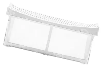 filtr sušičky BOSCH / SIEMENS, 00652184